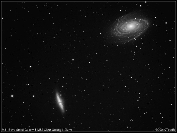 M81-M82-20100416-titled