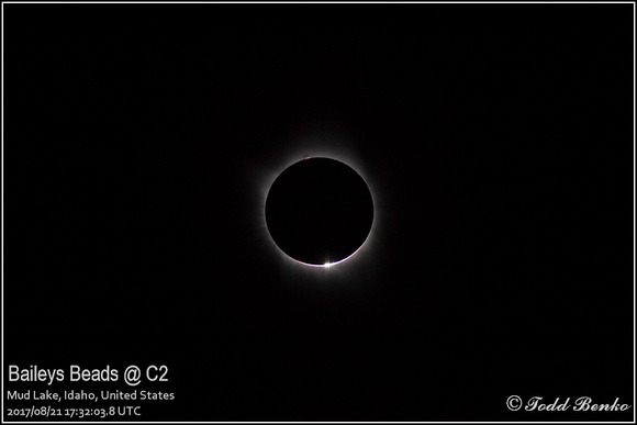 Eclipse 20170821-1732038-B1-titled