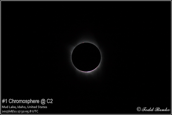 Eclipse 20170821-1732058C1-titled