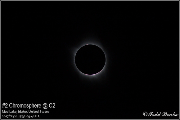 Eclipse 20170821-1732094C2-titled
