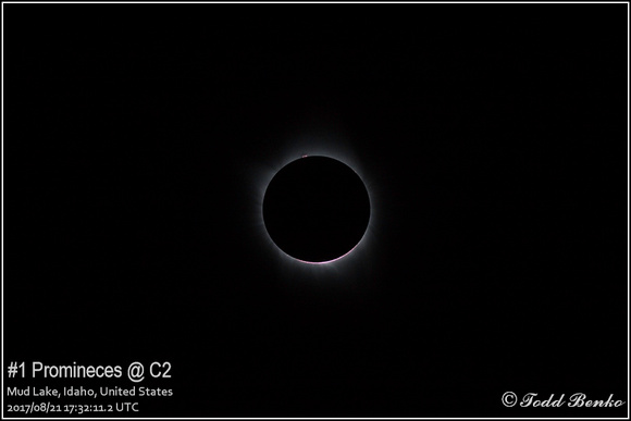 Eclipse 20170821-1732112P1-titled