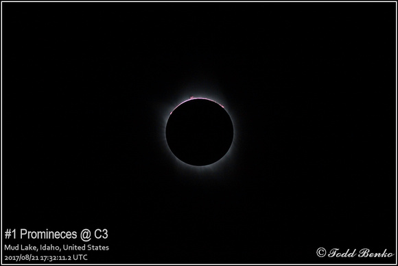 Eclipse 20170821-1734172-P1-titled