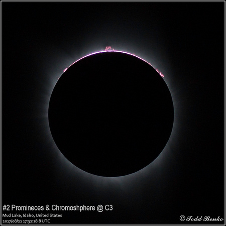 Eclipse 20170821-1734188P2-crop-titled