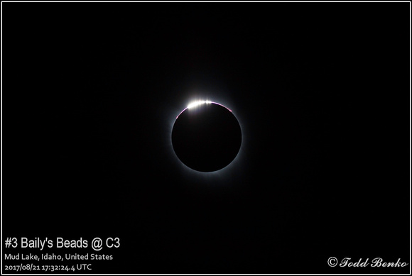 Eclipse 20170821-1734244B3-titled