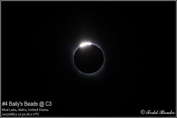 Eclipse 20170821-1734262B4-titled