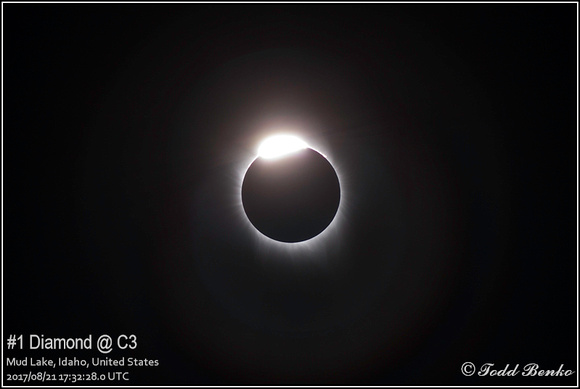 Eclipse 20170821-1734280D1-titled