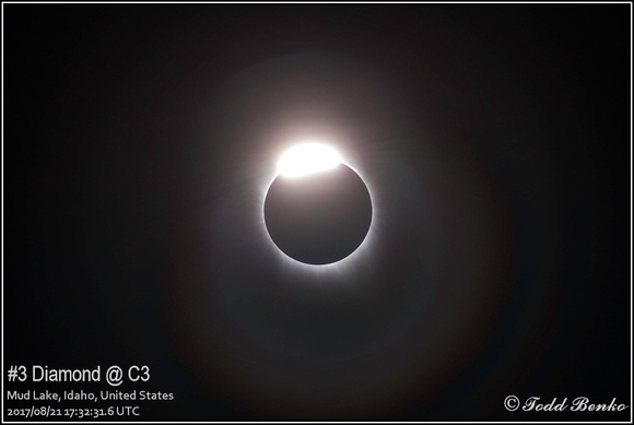 Eclipse 20170834316D3-titled