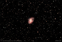 Messier Catalog